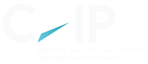 CAIP Logo