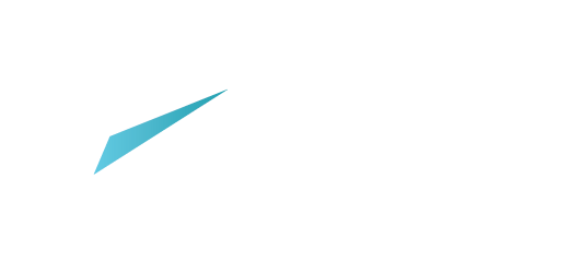 PAIM Logo