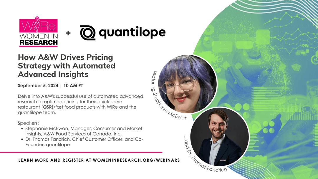 6699a17fd7e2669eac20bf7b_2024 Q3 quantilope Webinar-p-1080