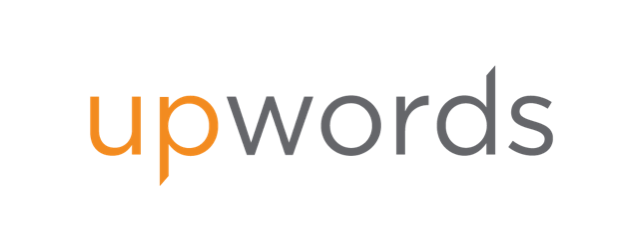 Upwords