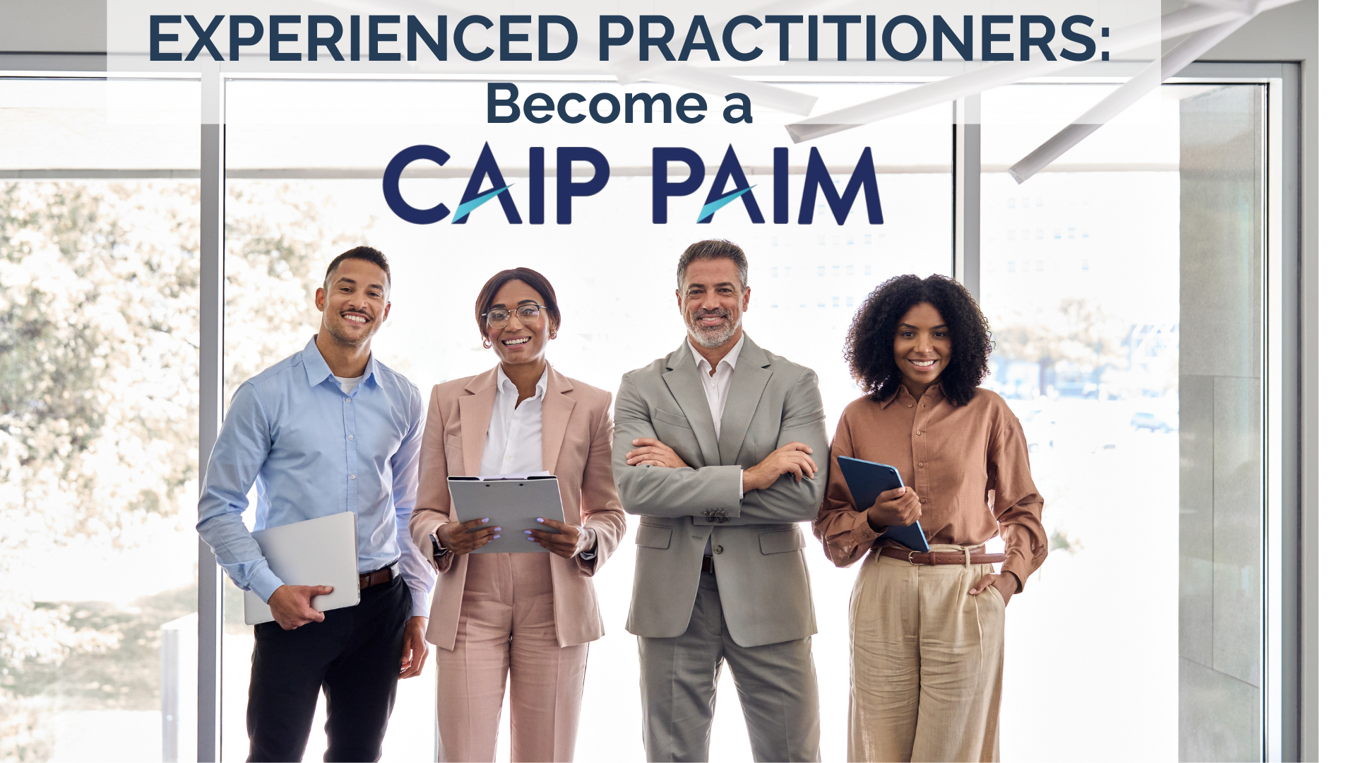 Moderator Essentials (14)