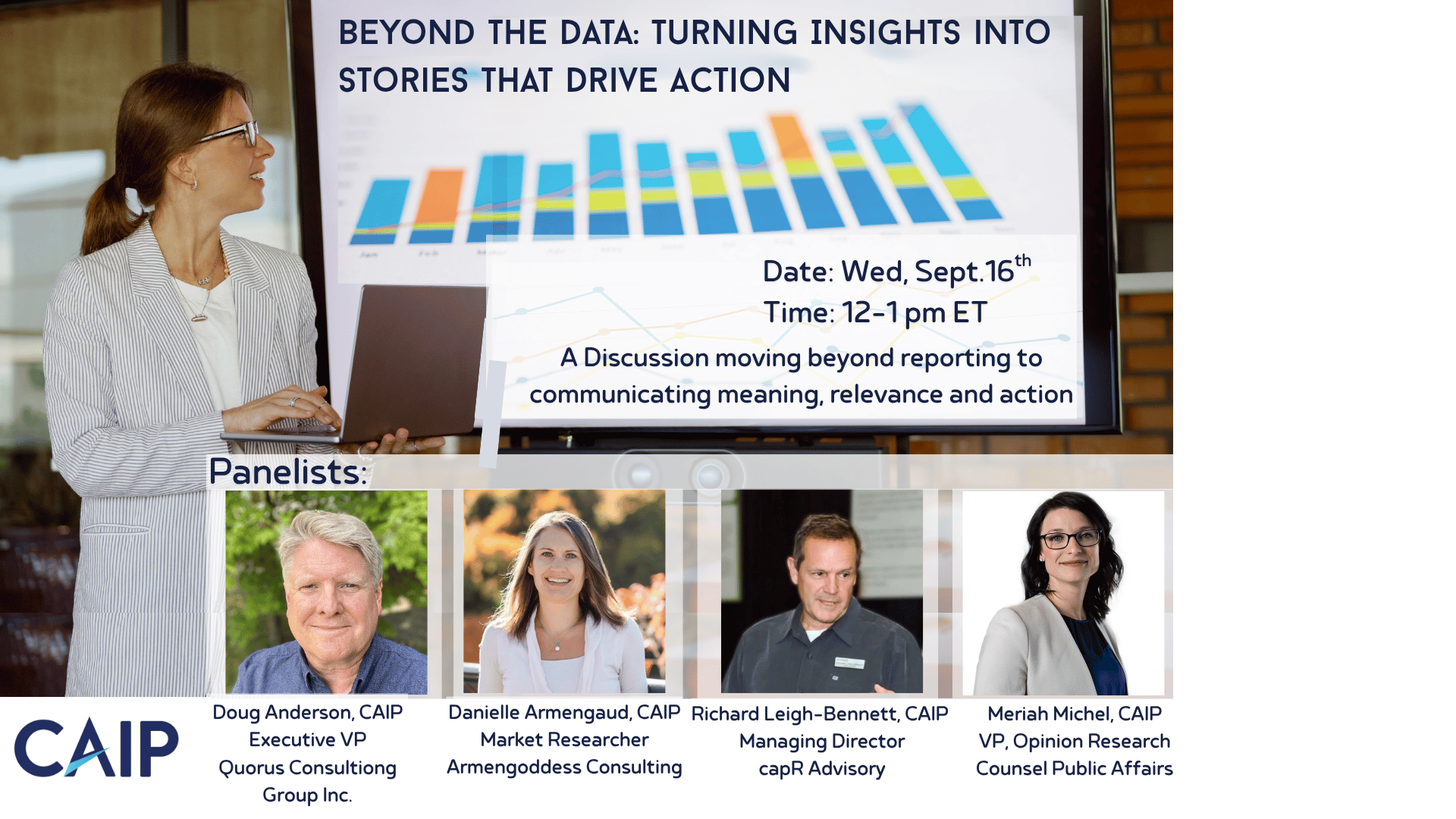 Beyond the Data Turning Insights into Stories That Drive Action (4)