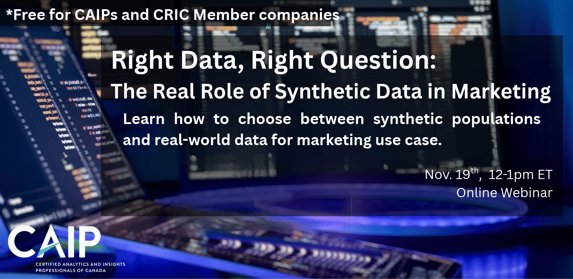 Beyond the Data Turning Insights into Stories That Drive Action (20)